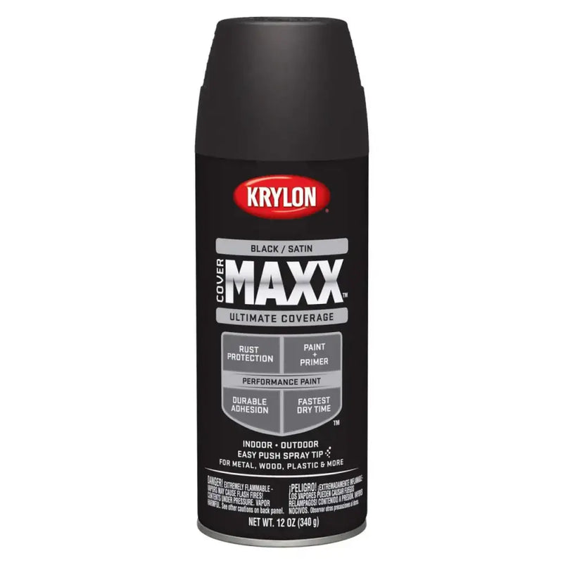 5557 Multi Purpose Paint