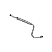 55572 Exhaust Resonator Pipe