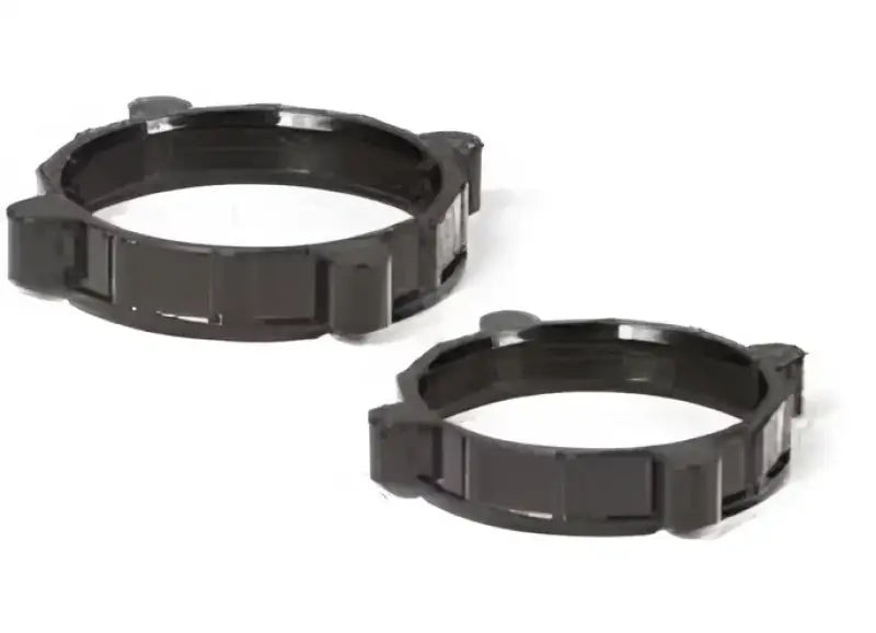 55577 Power Cord Adapter Lock Ring