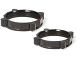 55577 Power Cord Adapter Lock Ring
