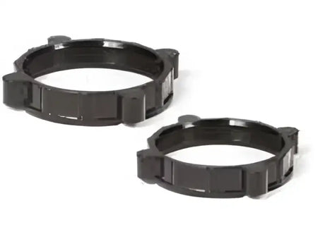 55577 Power Cord Adapter Lock Ring