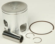 555M05600 Wiseco Piston Kit 56.00/Std Kaw - RV and Auto Parts