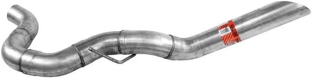 55606 Exhaust Tail Pipe