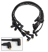 5561 Spark Plug Wire Set