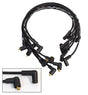 5561 Spark Plug Wire Set