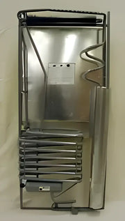 5562-605A Refrigerator Cooling Unit