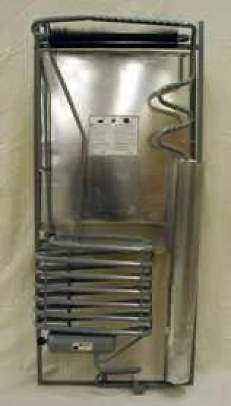 5562-605A Refrigerator Cooling Unit