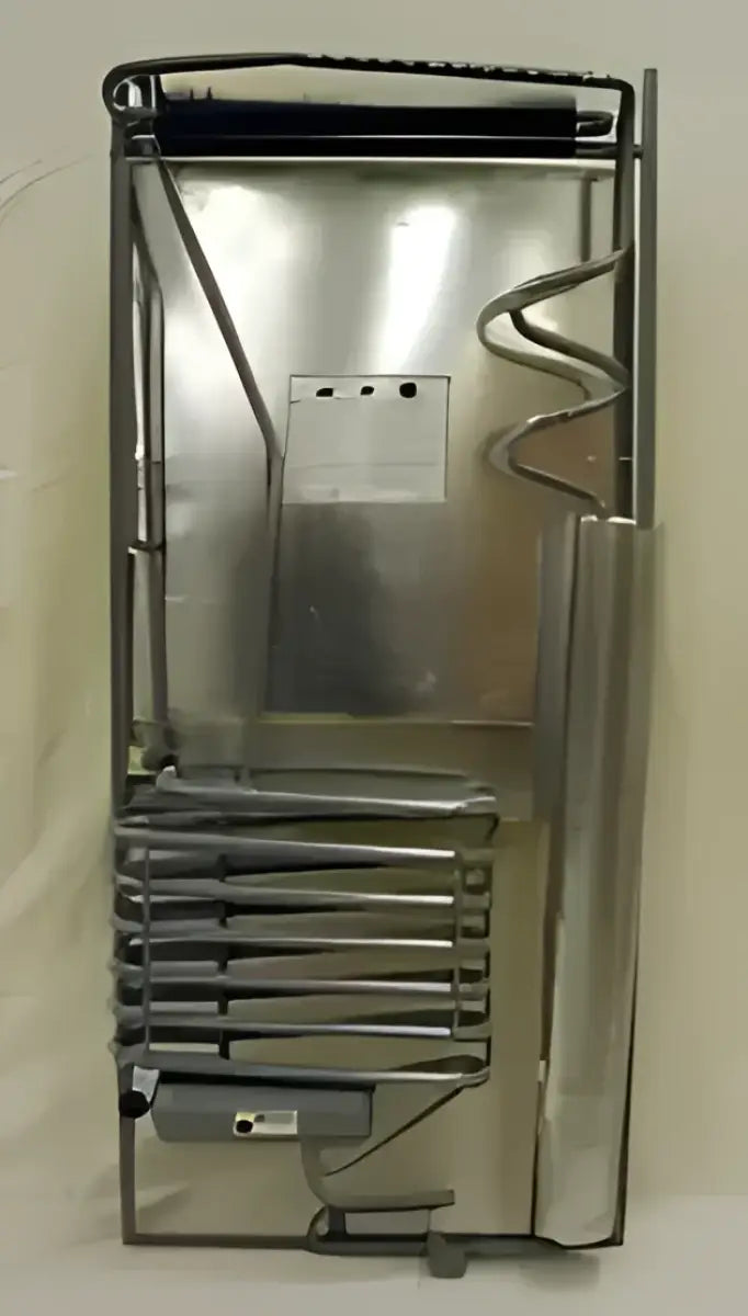 5562-605A Refrigerator Cooling Unit