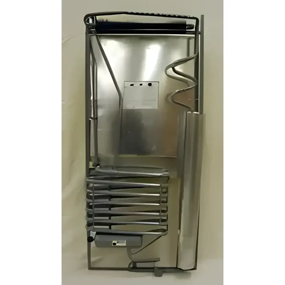 5562-605A Refrigerator Cooling Unit
