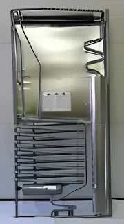 5562-606A Refrigerator Cooling Unit
