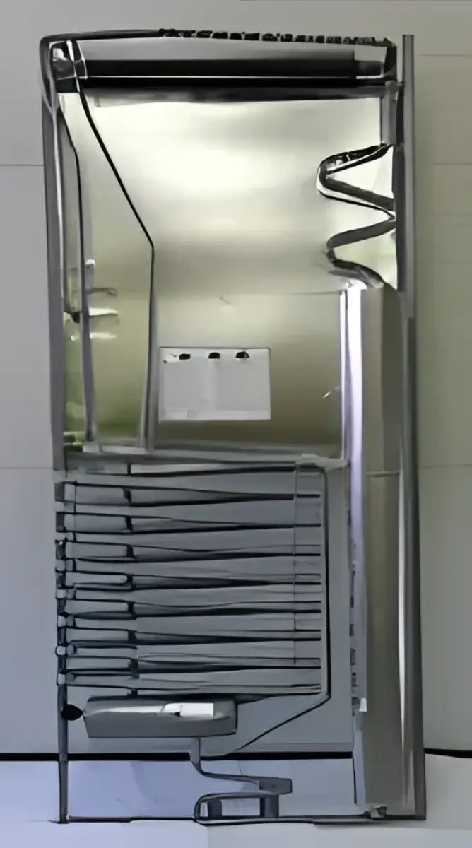 5562-606A Refrigerator Cooling Unit