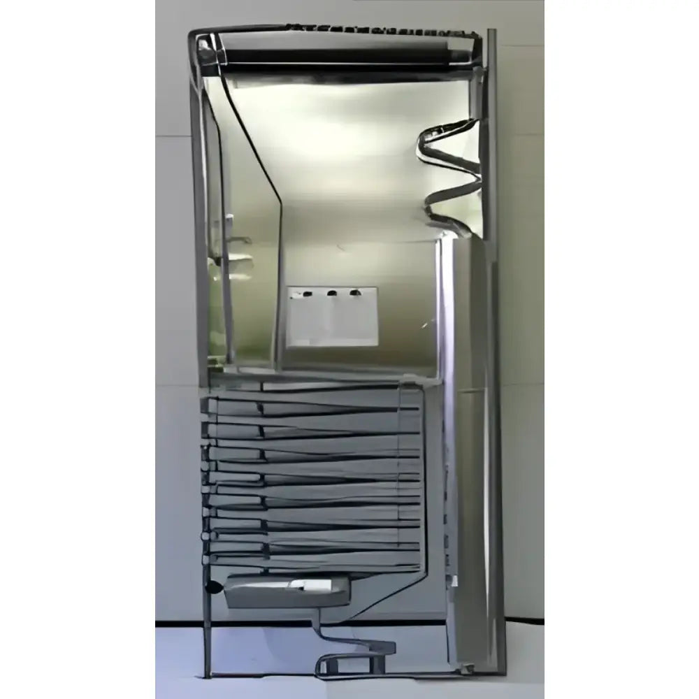 5562-606A Refrigerator Cooling Unit