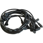 5562 Spark Plug Wire Set