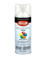 5562 VHT Satin Crystal Clear