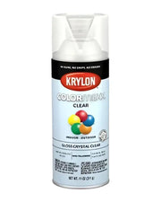 5562 VHT Satin Crystal Clear