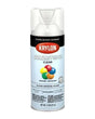 5562 VHT Satin Crystal Clear