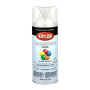 5562 VHT Satin Crystal Clear