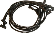 5563 Spark Plug Wire Set