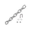 55630 Weight Distribution Hitch Hardware