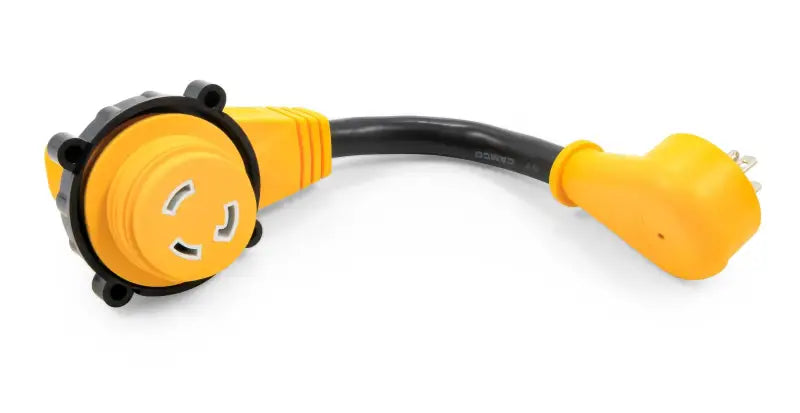 55636 Power Cord Adapter