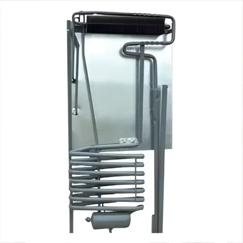 5564 Refrigerator Cooling Unit