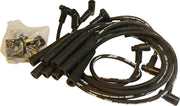 5567 Spark Plug Wire Set