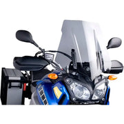 5568H Windscreen Touring Smoke 