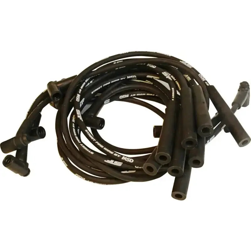 5569 Spark Plug Wire Set