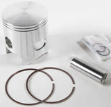 WISECO 556M06740 Piston Kit Pro Lite 67.40/Std Kaw