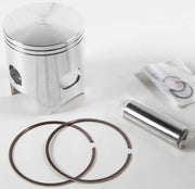 WISECO 556M06740 Piston Kit Pro Lite 67.40/Std Kaw