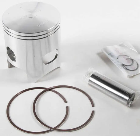 WISECO 556M06740 Piston Kit Pro Lite 67.40/Std Kaw