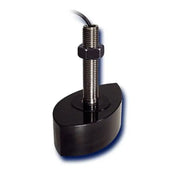 556TID-HDD Furuno 50/200Khz D/T 1Kw Stainless Th Xdcr