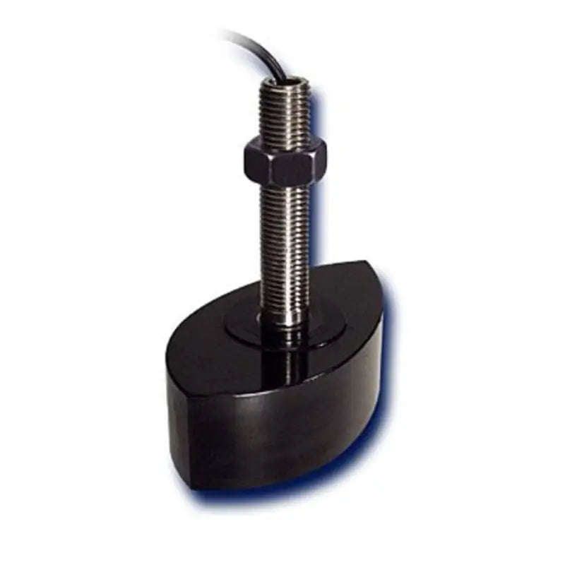 556TID-HDD Furuno 50/200Khz D/T 1Kw Stainless Th Xdcr