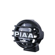 5572 Driving/ Fog Light