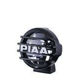 5572 Driving/ Fog Light