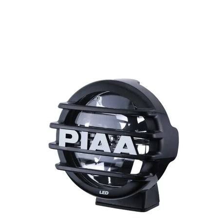 5572 Driving/ Fog Light