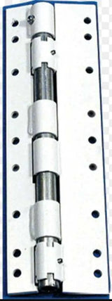 55721 Camper Jack Bracket