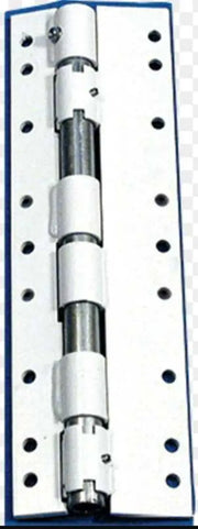 55721 Camper Jack Bracket