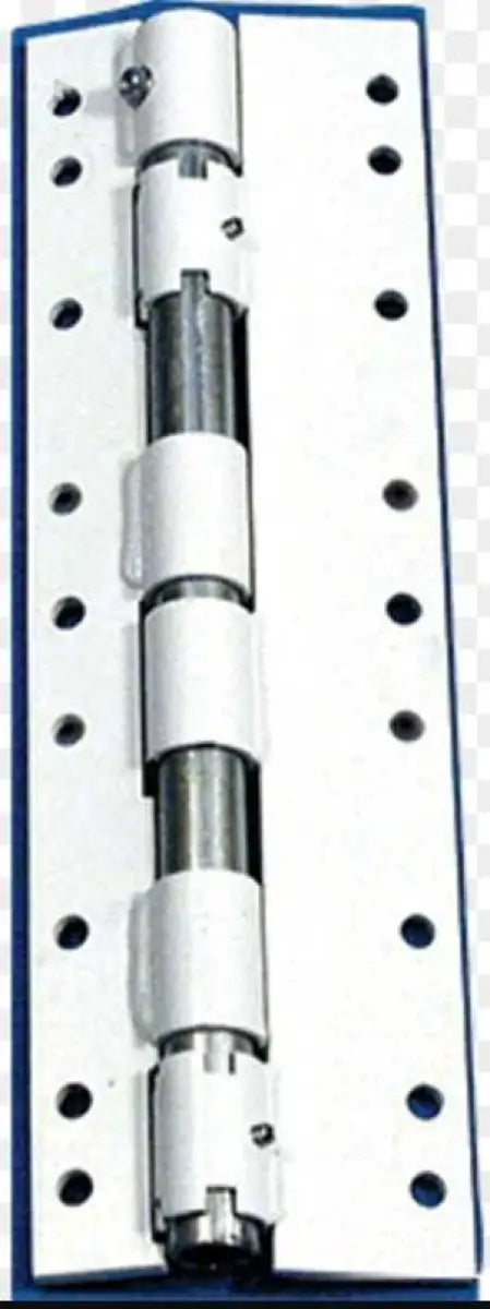 55721 Camper Jack Bracket