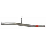 55729 Dynomax Dynomax-Pipe-Intermediate Pipe