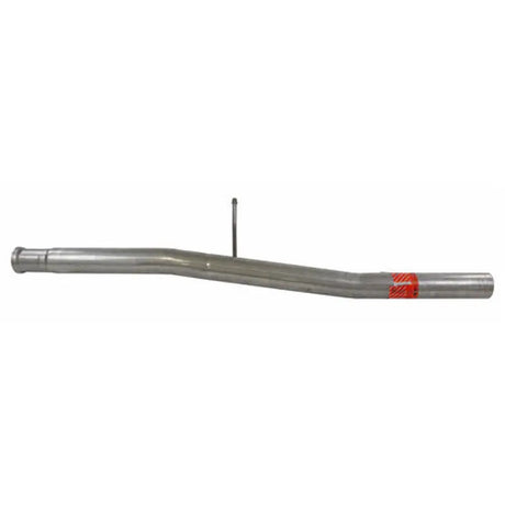 55729 Dynomax Dynomax-Pipe-Intermediate Pipe