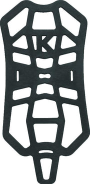 Kuryakyn 6436 Kuryakyn Replacement Band Free-Flex Device Holder - 6436