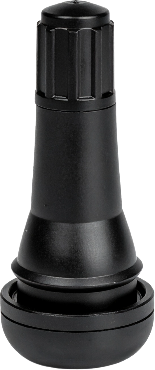 Fire Power Pop-in Valve Stem 413 Series Tire/Wheel Accessories W9902P-50 - POP-IN Stems 50 PK