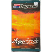 BOYESEN 557SF1 Super Stock Reeds