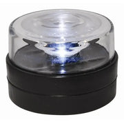 5580-1 Attwood Marine Asm-Lt Wk Twr Led - Navigation Light