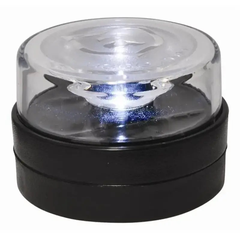 5580-1 Attwood Marine Asm-Lt Wk Twr Led - Navigation Light
