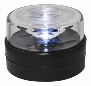 5580-1 Attwood Marine Asm-Lt Wk Twr Led - Navigation Light