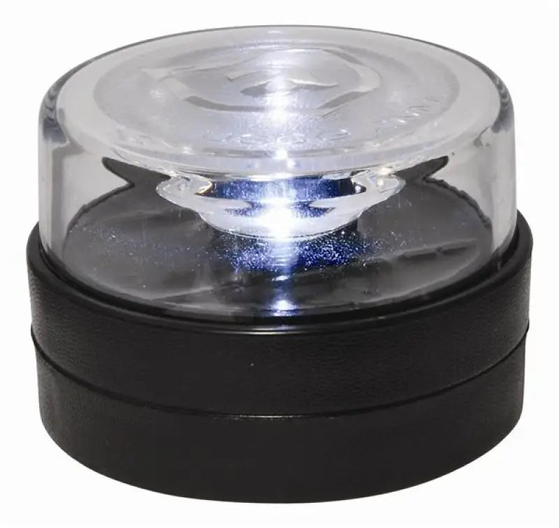 5580-1 Attwood Marine Asm-Lt Wk Twr Led - Navigation Light