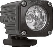 Rigid Ignite Series Light Surface Mount Illumination 20521 - Flood Led Surface