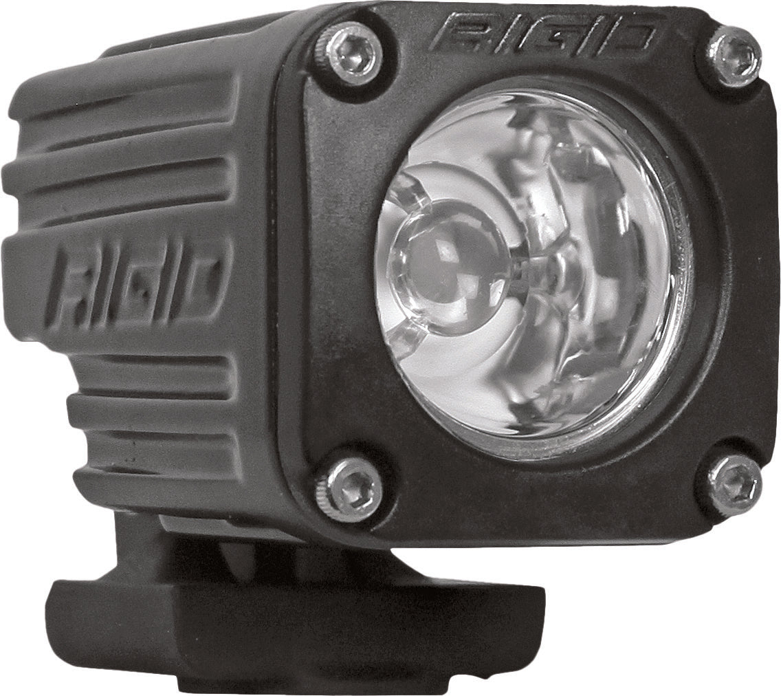 Rigid Ignite Series Light Surface Mount Illumination 20521 - Flood Led Surface